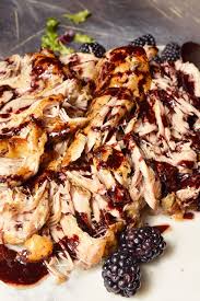 Slow Cooker Pork Tenderloin Slow Cooker Pork Tenderloin Pork Recipes For Dinner Slow Cooker Pork