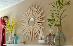 50 Idees De Bricolage Pour Adultes Inspirations Multicolores