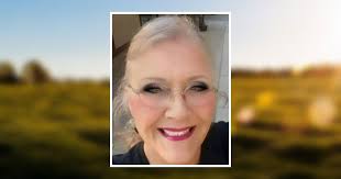 Monica Jill Mikles Obituary December 19, 2021