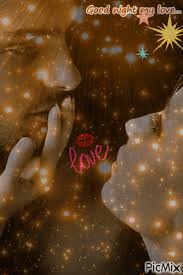 Download Good Night My Love Gif Images Png Gif Base You can download or direct link all good night clip art and animations on this page for free ‐ you. download good night my love gif images