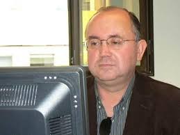 Gines: El alcalde y ex alcalde, exculpados de ceder gratis un bar municipal