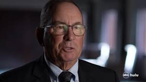 Chopper11 HD is live over the home where the Leggett Mayor Gary Skelton and  his wife, Jackie, were found dead.