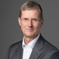 I am thrilled to advise that, as of this week, I have joined the Control  System Integrators Association (CSIA)!