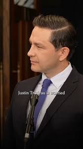 People aren't angry, Justin. They are hurting.