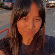 KUT HAUS SALON GLENDORA