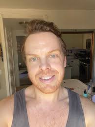 Jay Knauer's Recommended Products