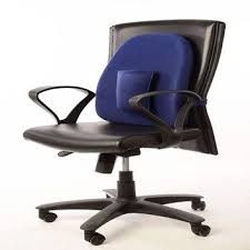 Vissco Orthopaedic Back Support Small Cheap Dining Room Chairs Chairs For Sale Support Small