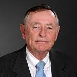 Cumberland, RI, Taxation Attorneys Near Me