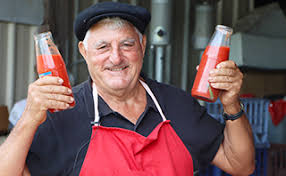 A spaghetti carbonara recipe is a failsafe classic. Spaghetti Carbonara Carbonara Recipe Vincenzo S Platevincenzo S Plate