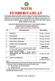 Kota belud merupakan salah satu tempat yang popular dan ceria tamu mingguan di sabah, yang diadakan pada setiap hari ahad seawal 6 pagi sehingga waktu tengahari. Lodnkgs4s Strm