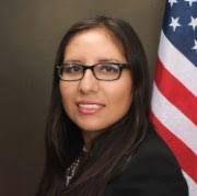 Amanda Kenner's Instagram, Twitter & Facebook