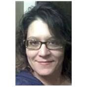 Search Nicole Hunter Obituaries and Funeral Services