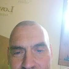 Jeffery Riggs in people