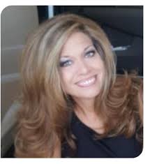 Thank you to Dana Miller, Admissions/Marketing Director, for your 2 years  of service (on July 5th) to Freeburg Care Center. Thank you for all you do  to keep our facility full with