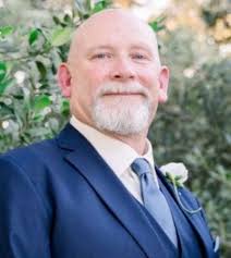 Elmer Lamont "Monty" Hoag, III Obituary January 23, 2022