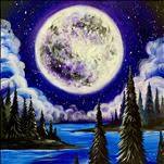 Feel Good Fridays - $30