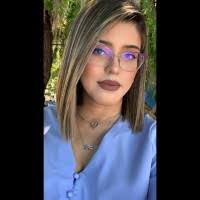 Adam Slechta Email & Phone Number