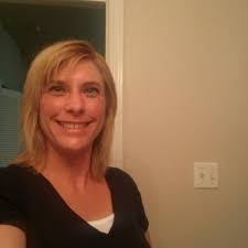 Tracie Collier's Instagram, Twitter & Facebook