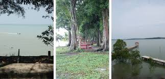 12th mile, jalan pantai, port dickson, 71250 pasir panjang, negeri sembilan, malaysia. 24 Tempat Menarik Di Port Dickson Edisi 2021 Paling Popular