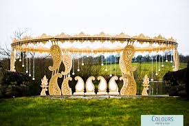 Asian Wedding At Ladywood Estate Leicester Www Coloursphotofilm Co Uk Asian Wedding Asian Wedding Photographer Wedding Photographers