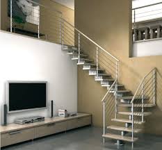 Contemporary Staircase Design Modern Homes Interior Stairs Designs Ideas Duplex House Design Stairs Design Modern Stairway Design