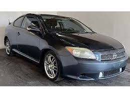 Image result for Black Mica 2005 Scion