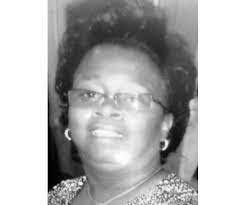 Vonda Hall's Instagram, Twitter & Facebook