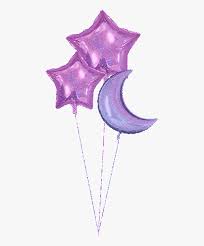 #star #yellow #crown #stars #overlay #tumblr #freetoedit. Have A You Lovely Purple Gif Aesthetic Transparent Hd Png Download Transparent Png Image Pngitem