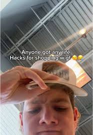 Training for Shopping Without Chairs: A Fun Challenge