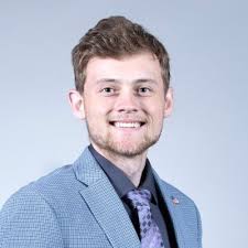 When you make saving money and paying bills automatic, you make living  within your budget easier.