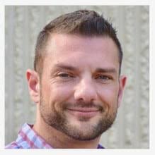 Whiskey Creek, FL Real Estate Agents