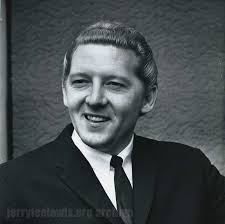 JERRYLEELEWIS.org