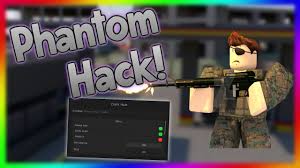 Maybe you would like to learn more about one of these? Roblox Phantom Forces Hack Script Pastebin Aimbot Silent Aim Esp Walls Win 2021 Youtube