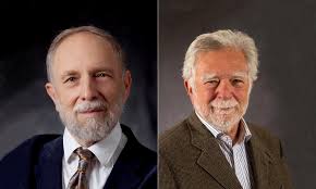 Paul-Ehrlich-Preis 2018 für Israeli und US-Amerikaner