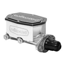 Wilwood 260 14959 P Compact Tandem Master Cylinder