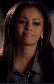 Candace Brewster's Instagram, Twitter & Facebook