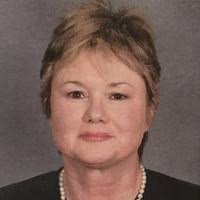 Shelly Billings, Notary Public in Yukon, OK 73099