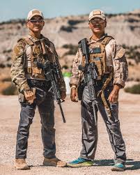 Maybe you would like to learn more about one of these? The Tactical Games Photos Facebook