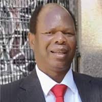 50+ "Dr Phiri" profiles