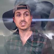 Calgary Bobsled Accident 2017 Mrballen