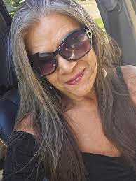 Are any members of Brownie Troop 95 from Billings, Montana still in touch?