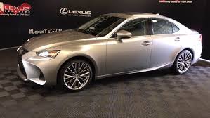 Image result for Atomic Silver 2020 GSF