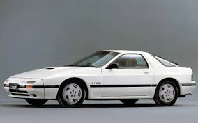 Image result for Mars Red 1967 Mazda