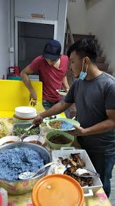 Urban environmental industries sdn bhd. Erawan Lmw Industries Safety Health Page Home Facebook