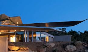 Maybe you would like to learn more about one of these? Das 747 Wing House Die Exklusive Villa Mit Einer Echten 747 Menify Mannermagazin