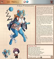 ruby and aqua  голые девки, члены, голые девки с членами, дрочево, гуро,  извратское порно и прочая половая ёбля - смотреть бесплатно!