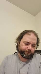 Robert Harden's Video