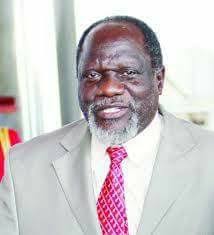 By George Mpombo I have Stundolistingly listened to the Kampuchea debate  over Zambia getting loans from China and the Penchiponch that this country  has been sold. Seriously, I find two things here.