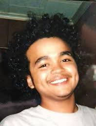 Tom Meikle was pronounced dead at the scene 👇