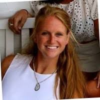 200+ "Joan Cpa" profiles